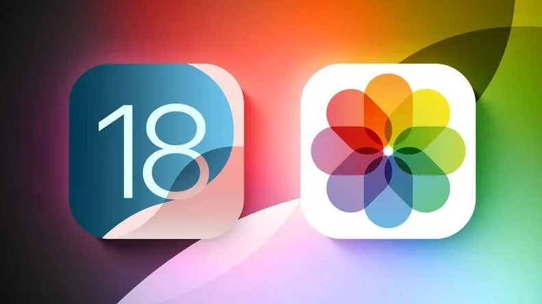 巴塘苹果手机维修分享苹果 iOS / iPadOS 18.1Beta 3 发布 