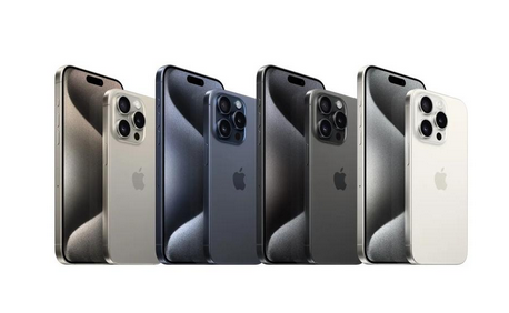 巴塘iPhone15闪光灯维修分享如何解决苹果15闪光灯故障问题 