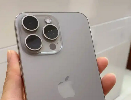 巴塘iPhone15序列号查询分享如何查找苹果15手机序列号的位置 