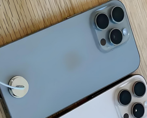 巴塘iPhone16无法开机维修网点分享苹果16无法开机怎么办