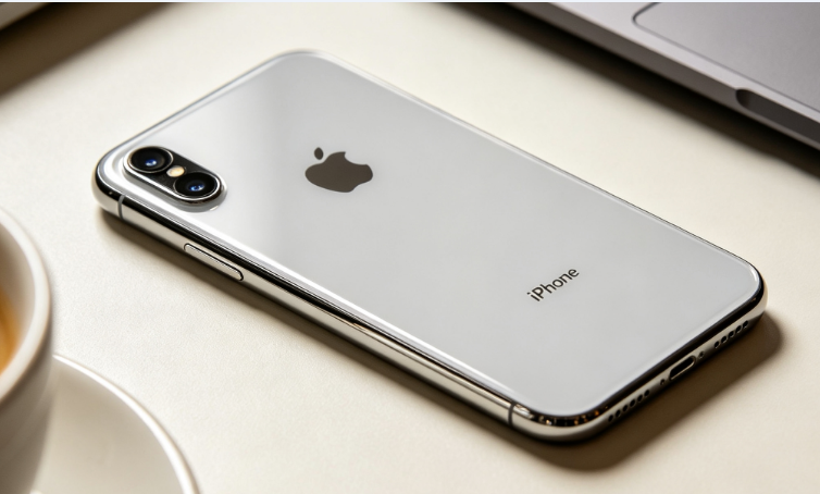 巴塘苹果维修点分享iPhone X维修主板易踩坑的实战问题 