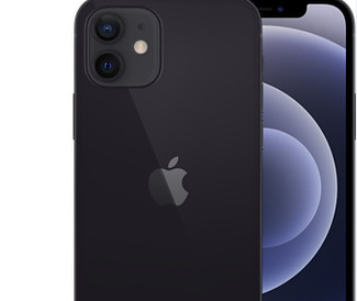 巴塘苹果维修点分享iPhone 11 Pro Max维修主板实操故障案例 