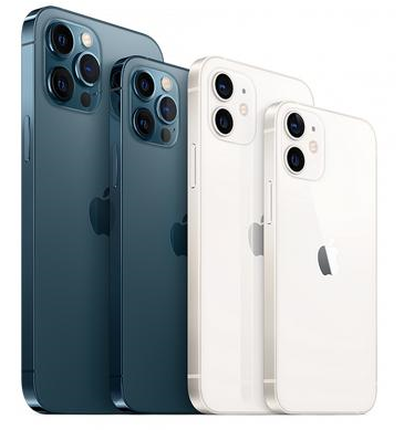 巴塘苹果维修点分享iPhone 12 Pro维修主板被忽略的实操故障 