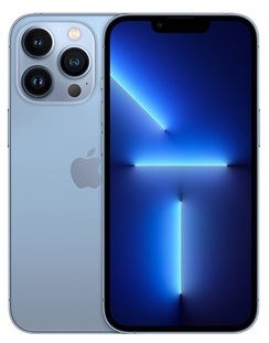 巴塘苹果维修点分享iPhone 13 Pro黑屏深度故障解析 