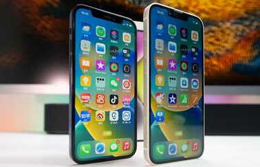 巴塘苹果维修点分享iPhone 14黑屏多元故障深度解读 