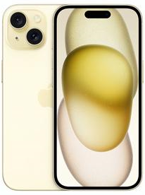 巴塘苹果维修点分享iPhone15黑屏特殊故障深度剖析 