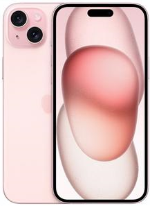 巴塘苹果维修点分享iPhone15 Plus手机黑屏小众问题 