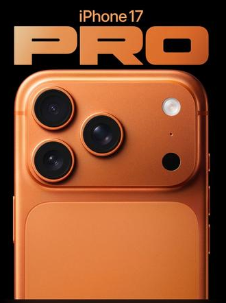 巴塘苹果维修点分享iPhone 17 Pro黑屏小众问题深度剖析 