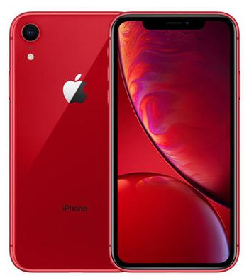 巴塘苹果维修点分享iPhone XR电池发烫特殊故障解析 