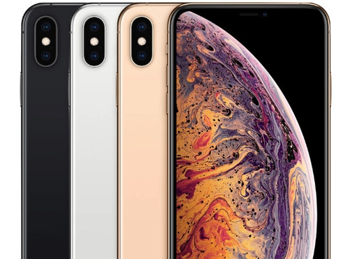 巴塘苹果维修点分享iPhone XS Max电池发烫冷门成因解析 