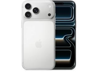 巴塘苹果维修点分享iPhone 17 Pro Max电池升温隐藏场景 